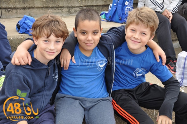 zhara2a schooal (6).JPG